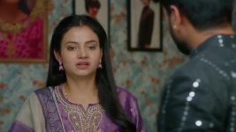 Chinni (Star Maa) S01 E466 Deva Grows Anxious