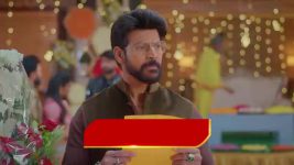 Chinni (Star Maa) S01 E467 Madhumitha Remains Uncertain