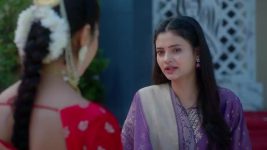 Chinni (Star Maa) S01 E469 Mahi Opens up to Madhumitha