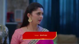 Chinni (Star Maa) S01 E471 Mahi to the Rescue of Madhumitha