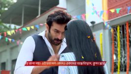 Chirodini Tumi Je Amar (Zee Bangla) S01 E268 2nd December 2025