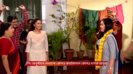 Chirodini Tumi Je Amar (Zee Bangla) S01 E269 3rd December 2025
