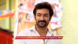 Chirodini Tumi Je Amar (Zee Bangla) S01 E270 4th December 2025