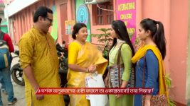 Chirodini Tumi Je Amar (Zee Bangla) S01 E272 6th December 2025