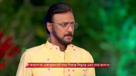 Chirodini Tumi Je Amar (Zee Bangla) S01 E274 8th December 2025