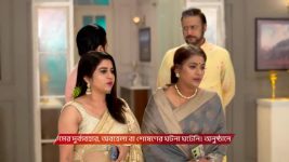 Chirodini Tumi Je Amar (Zee Bangla) S01 E277 11th December 2025