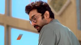 Chirodini Tumi Je Amar (Zee Bangla) S01 E279 13th December 2025