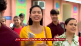 Chirodini Tumi Je Amar (Zee Bangla) S01 E280 14th December 2025