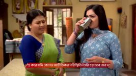 Chirodini Tumi Je Amar (Zee Bangla) S01 E281 15th December 2025