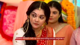 Chirodini Tumi Je Amar (Zee Bangla) S01 E284 18th December 2025