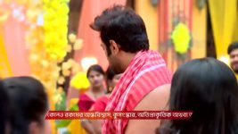 Chirodini Tumi Je Amar (Zee Bangla) S01 E285 19th December 2025