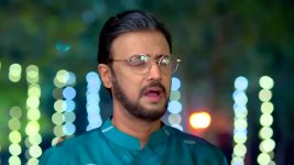 Chirodini Tumi Je Amar (Zee Bangla) S01 E286 20th December 2025