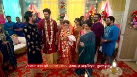 Chirodini Tumi Je Amar (Zee Bangla) S01 E288 22nd December 2025