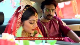 Chirodini Tumi Je Amar (Zee Bangla) S01 E289 23rd December 2025