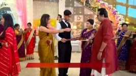 Chirodini Tumi Je Amar (Zee Bangla) S01 E293 27th December 2025