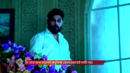 Chirodini Tumi Je Amar (Zee Bangla) S01 E294 28th December 2025