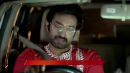 Chirodini Tumi Je Amar (Zee Bangla) S01 E295 29th December 2025