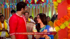Chirodini Tumi Je Amar (Zee Bangla) S01 E296 30th December 2025