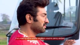 Chirodini Tumi Je Amar (Zee Bangla) S01 E297 31st December 2025