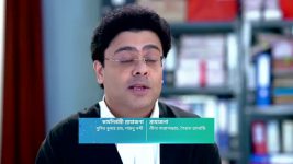 Chirosakha (Star Jalsha) S01 E308 Kamalini Wins the Case