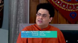 Chirosakha (Star Jalsha) S01 E309 Lokhimoni Faces Backlash