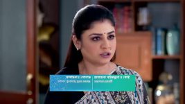 Chirosakha (Star Jalsha) S01 E316 Kurchi Accepts the Proposals