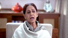 Chirosakha (Star Jalsha) S01 E320 Mitil Confronts Babil