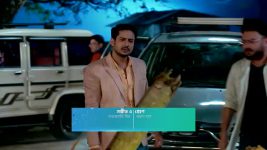 Chirosakha (Star Jalsha) S01 E323 Mithi Gets Kidnapped