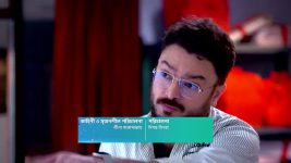 Chirosakha (Star Jalsha) S01 E324 Lokhhimoni Faces Condemnation