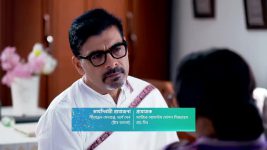 Chirosakha (Star Jalsha) S01 E328 Swatantra Calms Kamalini
