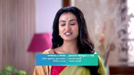 Chirosakha (Star Jalsha) S01 E329 Lokhhimoni Defends Borsha