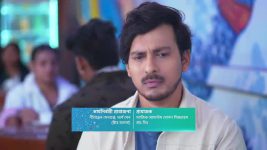 Chirosakha (Star Jalsha) S01 E330 Mitil, Babil Part Ways