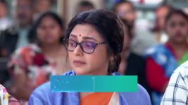 Chirosakha (Star Jalsha) S01 E334 Justice Prevails For Mithi