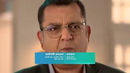 Compass (Star Jalsha) S01 E103 Shrestha in Confinement