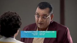 Compass (Star Jalsha) S01 E105 Abhigyan Takes the Upper Hand
