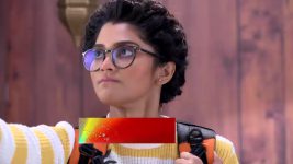 Compass (Star Jalsha) S01 E106 Monalisa Gives a Baseless Excuse