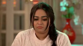 Compass (Star Jalsha) S01 E108 Ritoja Cares for Compass