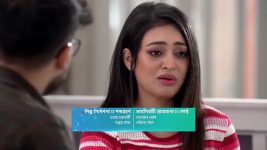 Compass (Star Jalsha) S01 E109 Compass Meets Srinjay