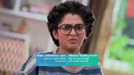 Compass (Star Jalsha) S01 E110 Bihan Saves Compass