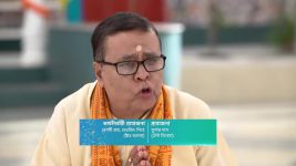 Compass (Star Jalsha) S01 E112 Abhigyan Points at Shreshta