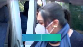 Compass (Star Jalsha) S01 E115 Compass Reunites with Abhijit