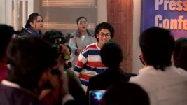 Compass (Star Jalsha) S01 E119 Compass Gets Framed