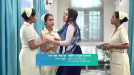 Compass (Star Jalsha) S01 E122 Compass to Help Bihan