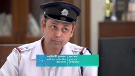 Compass (Star Jalsha) S01 E123 Ritoja Steps in as Counsel