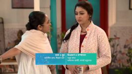 Compass (Star Jalsha) S01 E127 Compass Exposes the Plot