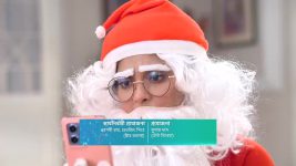 Compass (Star Jalsha) S01 E129 Compass Uncovers the Truth