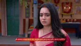 Dadamoni (Zee Bangla) S01 E128 1st December 2025