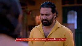 Dadamoni (Zee Bangla) S01 E129 2nd December 2025