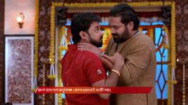 Dadamoni (Zee Bangla) S01 E130 3rd December 2025