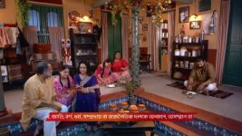 Dadamoni (Zee Bangla) S01 E132 5th December 2025